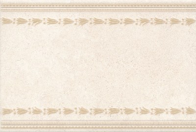 Декор Золотой пляж Орнамент