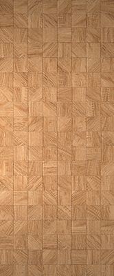 Плитка Effetto Wood Mosaico Beige 04 60x25