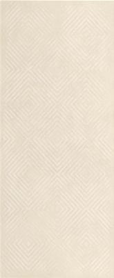 Плитка Sparks beige wall 01 60x25