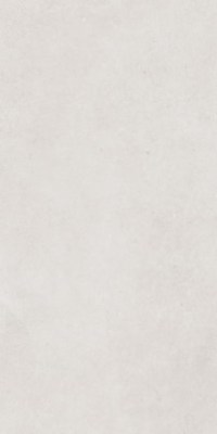 A17054 Керамогранит Frick thunder lt светло-серый ректификат 120x60 Cersanit