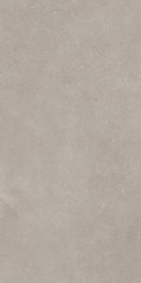 A17055 Керамогранит Frick thunder dk серый ректификат 120x60 Cersanit