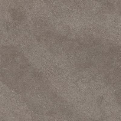 A17882 Керамогранит Stonehouse серый ректификат 59,8x59,8 Cersanit