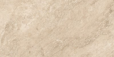 A17908 Керамогранит Luna бежевый рельеф 59,8x29,7 Cersanit