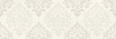 х9999217209 Декор Atria ванильный AD/A470/60002 60x20 Laparet