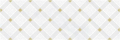 х9999217252 Декор Royal белый AD/A483/60044 60x20 Laparet