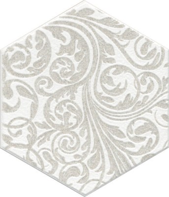 Ателлани 23,1x20 декор