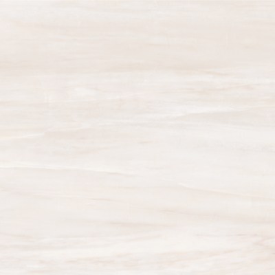 ATRIA BEIGE 42x42