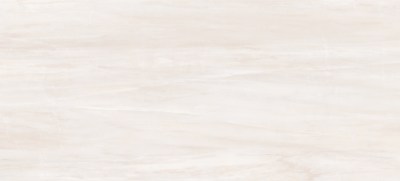 ATRIA BEIGE ФОН 44x20