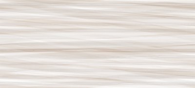 ATRIA BEIGE RELIEF ЦОКОЛЬ 44x20