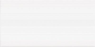 Плитка Avangarde белый 29,8x59,8 рельеф