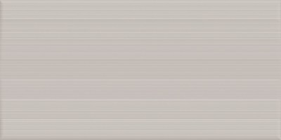 Плитка Avangarde серый 29,8x59,8 рельеф