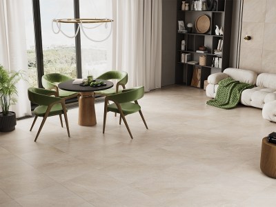 Керамогранит Abremo Gracia Ceramica