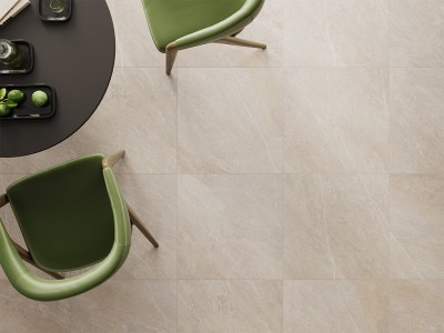 Керамогранит Abremo Gracia Ceramica