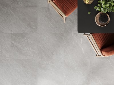 Керамогранит Abremo Gracia Ceramica