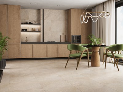 Керамогранит Abremo Gracia Ceramica