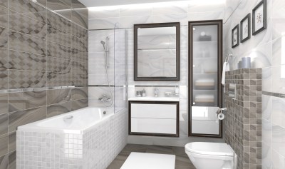 Коллекция плитки и керамогранита Agat Laparet