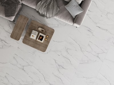 Керамогранит Alpine Gracia Ceramica