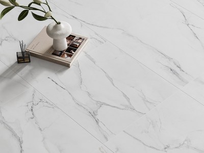 Керамогранит Alpine Gracia Ceramica