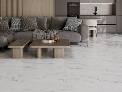 Керамогранит Alpine Gracia Ceramica