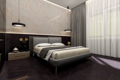 Коллекция керамогранита Alvet Belleza / Алвет Беллеза