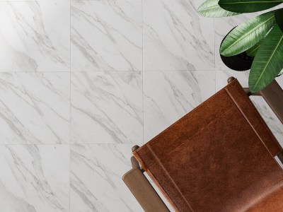 Керамогранит Арко Gracia Ceramica