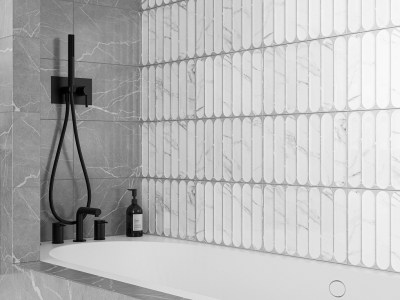 Керамогранит Арко Gracia Ceramica