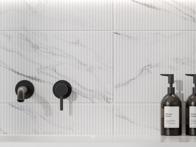 Керамогранит Арко Gracia Ceramica