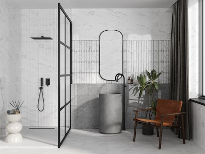 Керамогранит Арко Gracia Ceramica