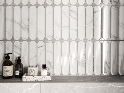 Керамогранит Арко Gracia Ceramica