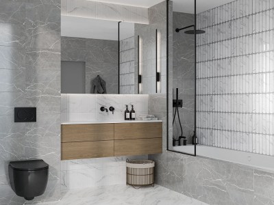 Керамогранит Арко Gracia Ceramica