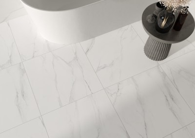 Керамическая плитка и керамогранит Aspen Gracia Ceramica / Аспен Грация Керамика