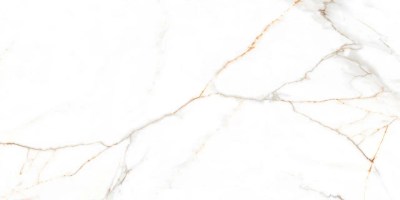 СК000042069 Керамогранит Austrain Natural (Glossy) 120x60 Belleza