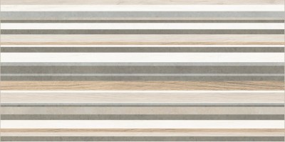 Плитка Naomi Band 60x30