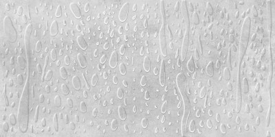 Настенная вставка Brooklyn светло-серый 60x29,7