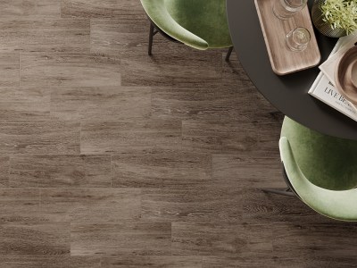 Керамогранит Baikal Gracia Ceramica