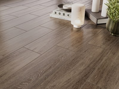 Керамогранит Baikal Gracia Ceramica