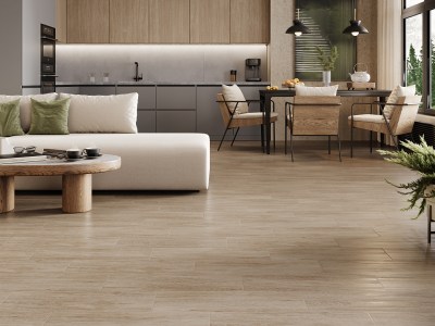 Керамогранит Baikal Gracia Ceramica