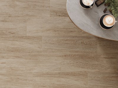 Керамогранит Baikal Gracia Ceramica