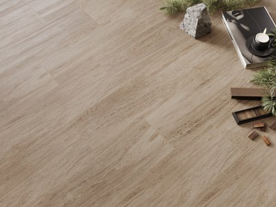 Керамогранит Baikal Gracia Ceramica