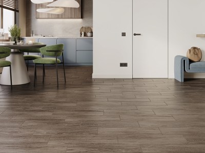 Керамогранит Baikal Gracia Ceramica