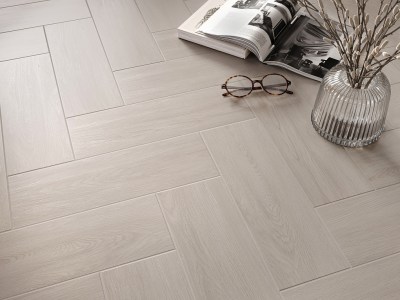 Керамогранит Baltika Gracia Ceramica