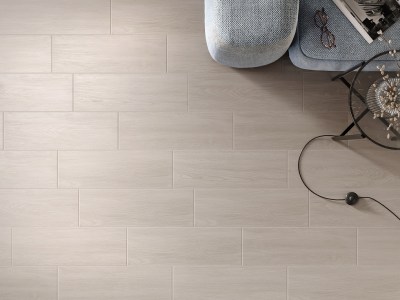 Керамогранит Baltika Gracia Ceramica