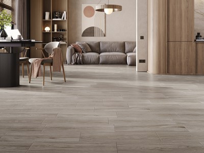 Керамогранит Baltika Gracia Ceramica