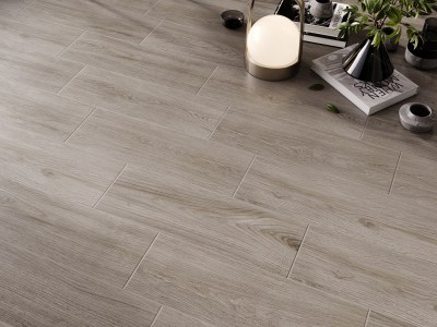 Керамогранит Baltika Gracia Ceramica