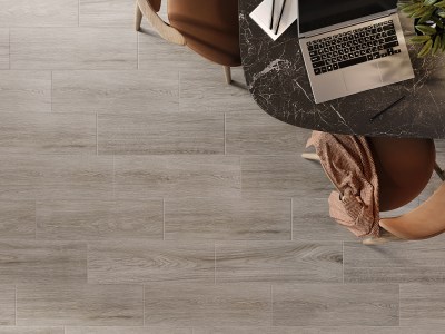 Керамогранит Baltika Gracia Ceramica