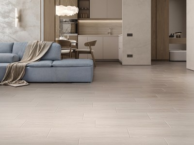 Керамогранит Baltika Gracia Ceramica