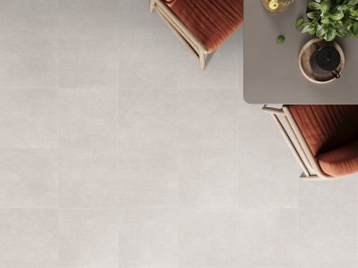 Керамогранит Beton Gracia Ceramica