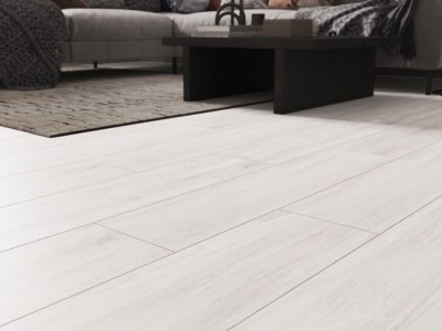 Керамогранит Bonsai Tree Cersanit