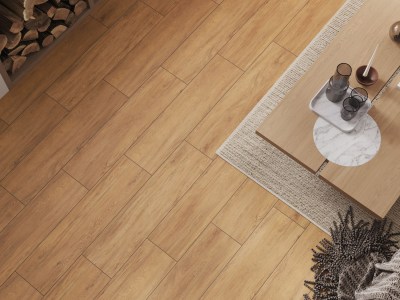 Керамогранит Bonsai Tree Cersanit