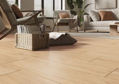 Керамогранит Bonsai Tree Cersanit